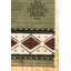 Tapis vert Engstrom-2011353991
