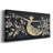 Landscape Series-CLXXXVI- Gallery Wrapped Canvas -Ready to Hang-558340644