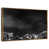 Floating Frame Gold
