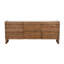 Gauss 72'' W Solid Wood Sideboard-1540376385