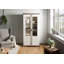 Toulouse Display Cabinet-90984568