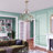 Maines 5 - Light Dimmable Classic / Traditional Chandelier-2022918782