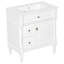 Meuble-lavabo 30 po avec lavabo-1781824673