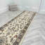 Runner Damask Area Rug-2098054131