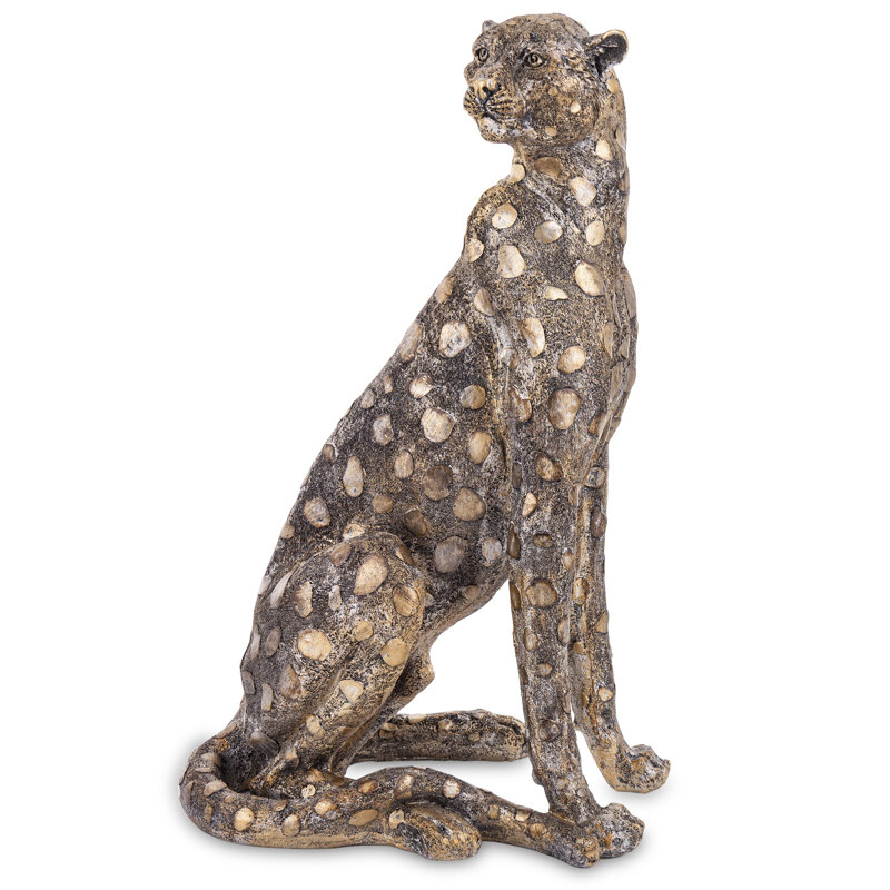 Animals Figurines & Sculptures
