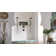 Essential™ 18" Euro Round Shower Column