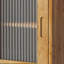 Armoire coulissante 2 portes Retro-622410035