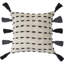 Housse de coussin Square_Ox Bay-1715719535