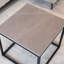 Eirwyn Frame Coffee Table-558452887