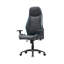 Fauteuil de jeu inclinable Rhodell-1978373067