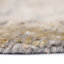 Copas Wool Abstract Indoor Rug-339541287