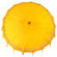 Parasol-239399377