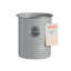 Living Utensil Pot-81604576
