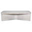 Nova Solid Wood Coffee Table