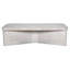 Table basse Nova