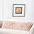  Pillow Cover and Insert-299271976-299271982