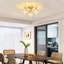 Crystal Flush Mount-1939500203