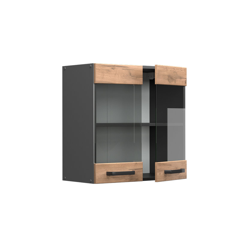 Kaino Display Cabinet