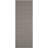Cayman Hand Woven Cotton Geometric Rug-1025716210