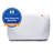 Memory Foam Plush Pillow-90614860