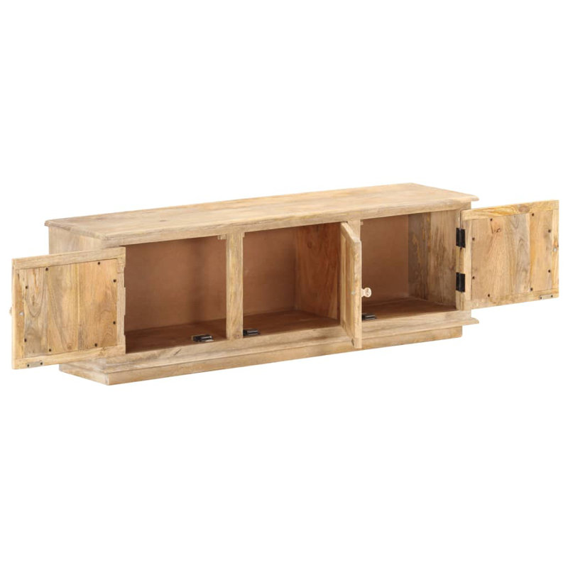 Perrins TV Stand for TVs up to 55"