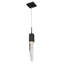 Aspen 1 - Light LED Pendant-997810875-997810878-997810879