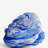 Animals Figurines & Sculptures-101921243