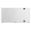 Crédence 1 porte / 3 tiroirs Superchoice-83567211