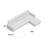 Maxime Upholstered L-Shaped Sectional Reversible-2055793352