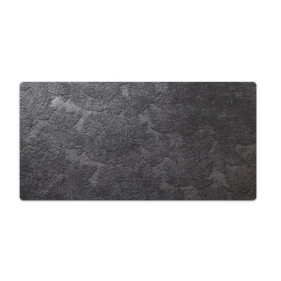 Polyvinyl Chloride (PVC) Desk Pad