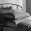 Luxury 1000 Thread Count Sateen Pillowcases-759476073