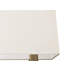 Armed Sconce-33764638-33764666-33764668