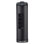 Ventilateur tour portable oscillant 3 vitesses Brentwood® 14 po, noir