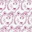 Kids Tigers! 10' L x 25" W Peel and Stick Wallpaper Tile-384008253