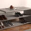 31,5 Tabouret avec range-chaussures-108062424