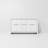 Lafarre 60 in W x 20 in D Double Bath Vanity and Top-324867272-324867277