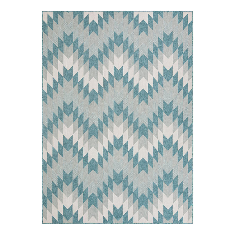 Tapis Blox Hower