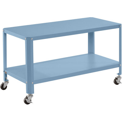 Coffee Table with Storage