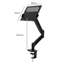 Levede Multi-Screen Single Screen Electronic Mount
