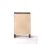 Commode irlandaise-114223587
