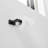 4 - Piece Bathroom Hardware Set-102360842