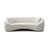White Chenille is out of stock selected