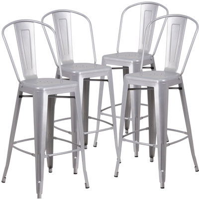 Counter Stool