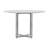 Dern Counter Height Dining Table-2047767110-2047767111