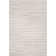 Sabrina Soto Ola Indoor/Outdoor Rug
