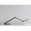 Splitty LED Desk Table Lamp