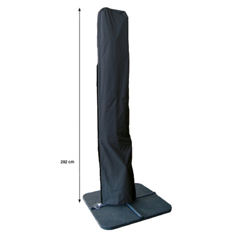 Outdoor Patio Umbrella Cover