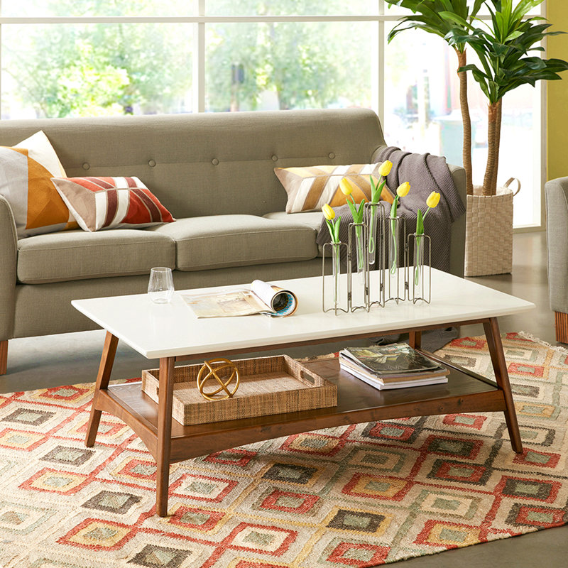 Table basse