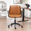 Chaise de bureau Bryonie-1204269961