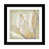Papier beaux-arts encadré noir n'est pas disponible
